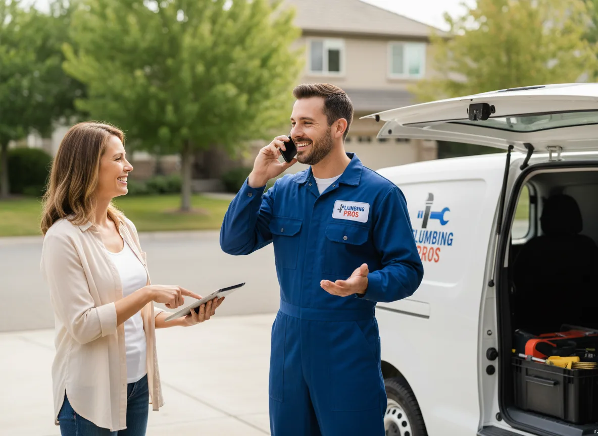 Water Heater Repair Buffalo, MO FAQs